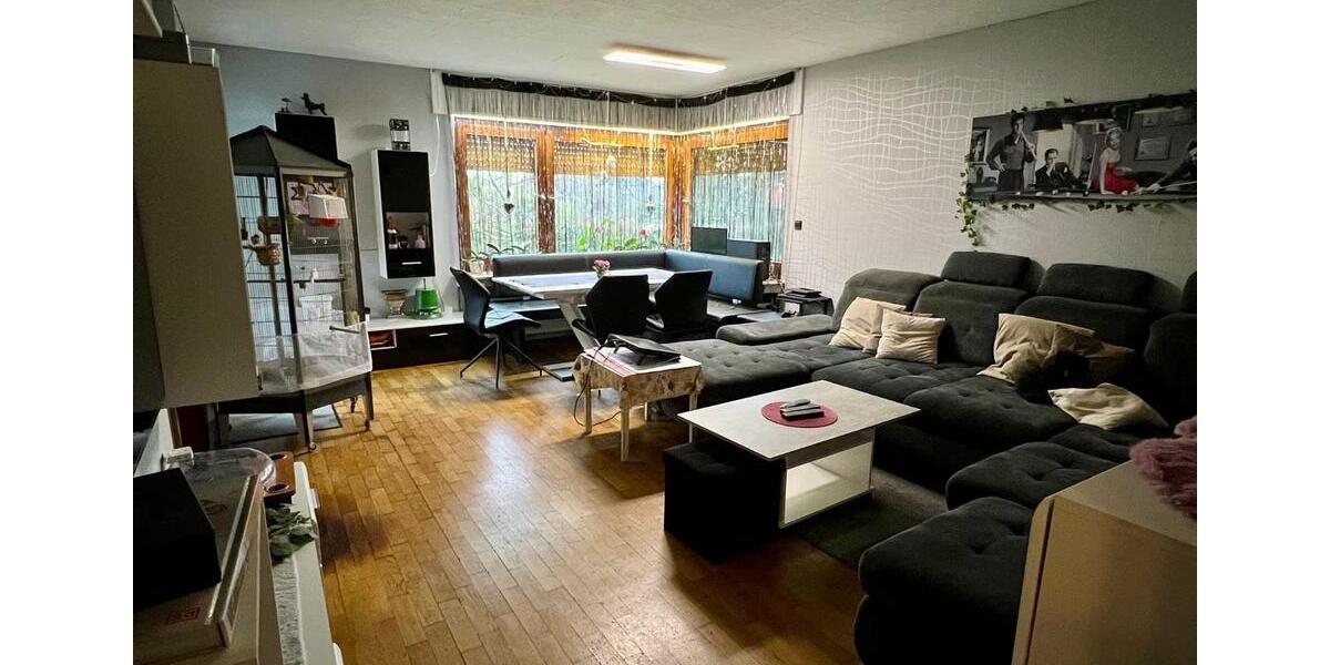 Bungalow Nordkirchen - 10 Zimmer, 295 m&sup2;, 535.000&euro; | Angebot:27428624