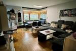 Bungalow Nordkirchen - 10 Zimmer, 295 m&sup2;, 535.000&euro; | Angebot:27428624