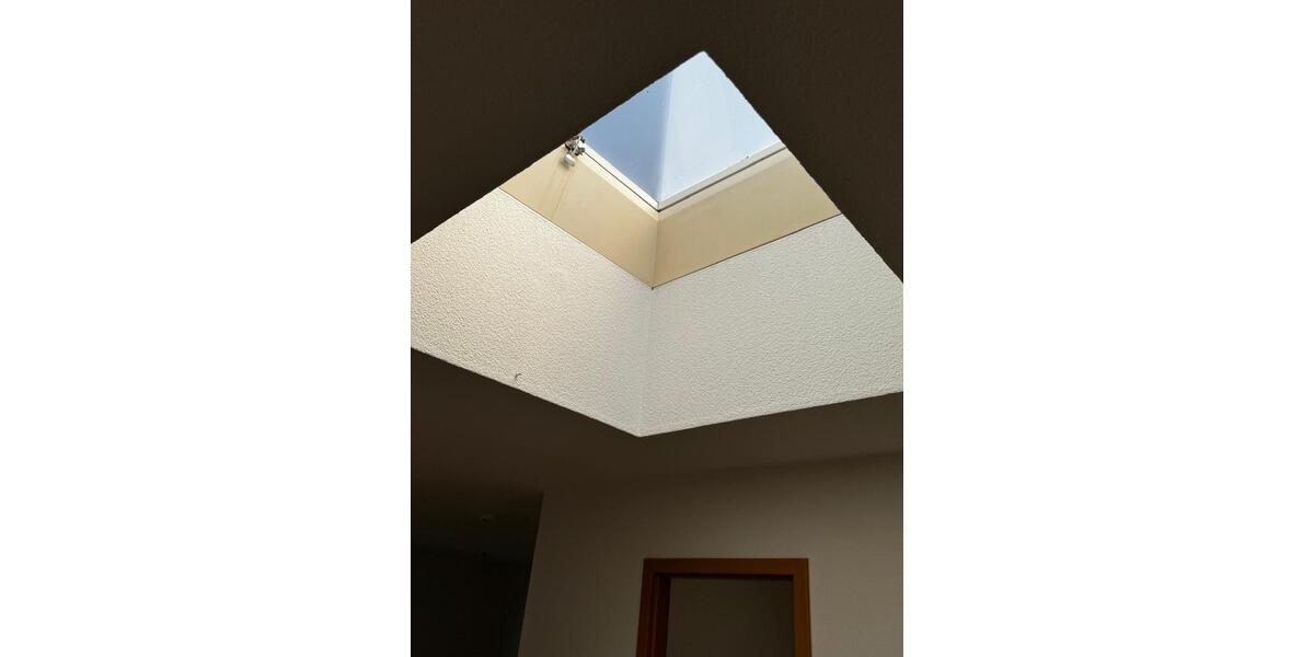 Etagenwohnung Recklinghausen Berghausen - 2 Zimmer, 81 m&sup2;, 595&euro; | Angebot:24599586