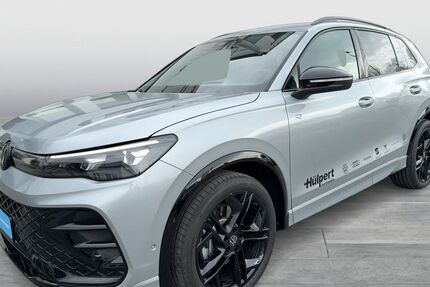 VW Tiguan 5.350 km 46.420 &euro; Dortmund 44141