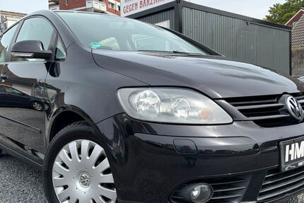 VW Golf 152.000 km 5.900 &euro; Lünen 44534