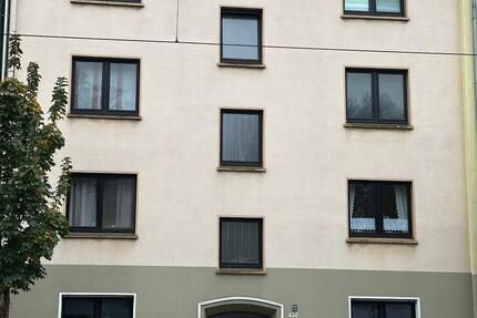 Attraktive Eigentumswohnung mit hervorragender Anbindung zimmer