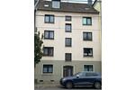 Attraktive Eigentumswohnung mit hervorragender Anbindung zimmer