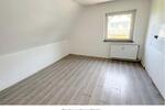Dachgeschoßwohnung Dortmund Mengede - 3 Zimmer, 50 m&sup2;, 720&euro; | Angebot:26256321