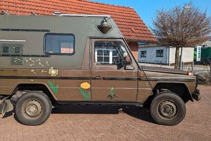 Mercedes-Benz 230 76.500 km 29.900 &euro; Wickede 58739