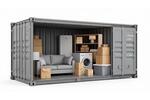 Garagen / Stellplätze Dortmund Grevel - 90&euro; | Angebot:23861034