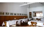 Gewerbeobjekt Iserlohn - 3.456&euro; | Angebot:22585449