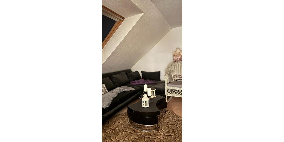 Reihenhaus Waltrop - 5 Zimmer, 146 m&sup2;, 429.000&euro; | Angebot:24853903