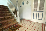Mehrfamilienhaus, Wohnhaus Altena Evingsen - 4 Zimmer, 120 m&sup2;, 169.000&euro; | Angebot:26029293