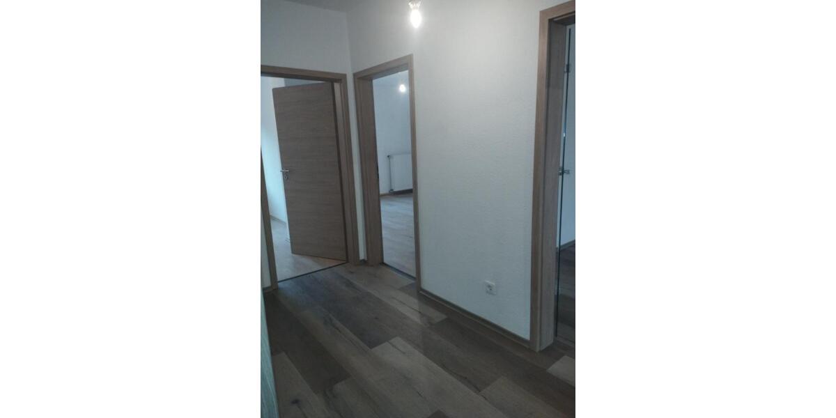 Etagenwohnung Dortmund Brackel - 3 Zimmer, 75 m&sup2;, 680&euro; | Angebot:24795150