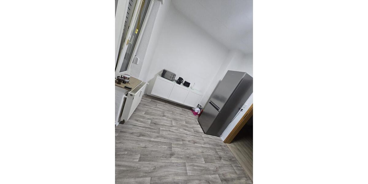 Erdgeschoßwohnung Recklinghausen Berghausen - 3 Zimmer, 75 m&sup2;, 790&euro; | Angebot:24699859