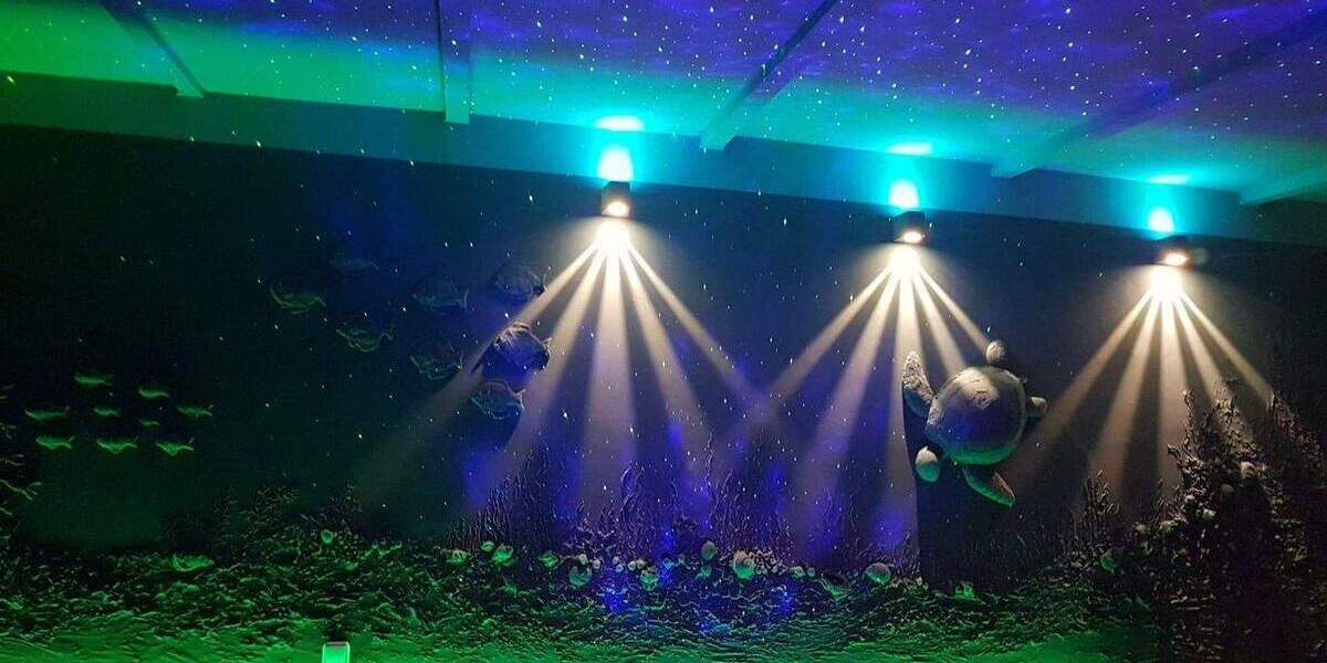 Mehrfamilienhaus, Wohnhaus Dortmund Hostedde Hostedde - 1 Zimmer, 420 m&sup2;, 799.000&euro; | Angebot:24578305