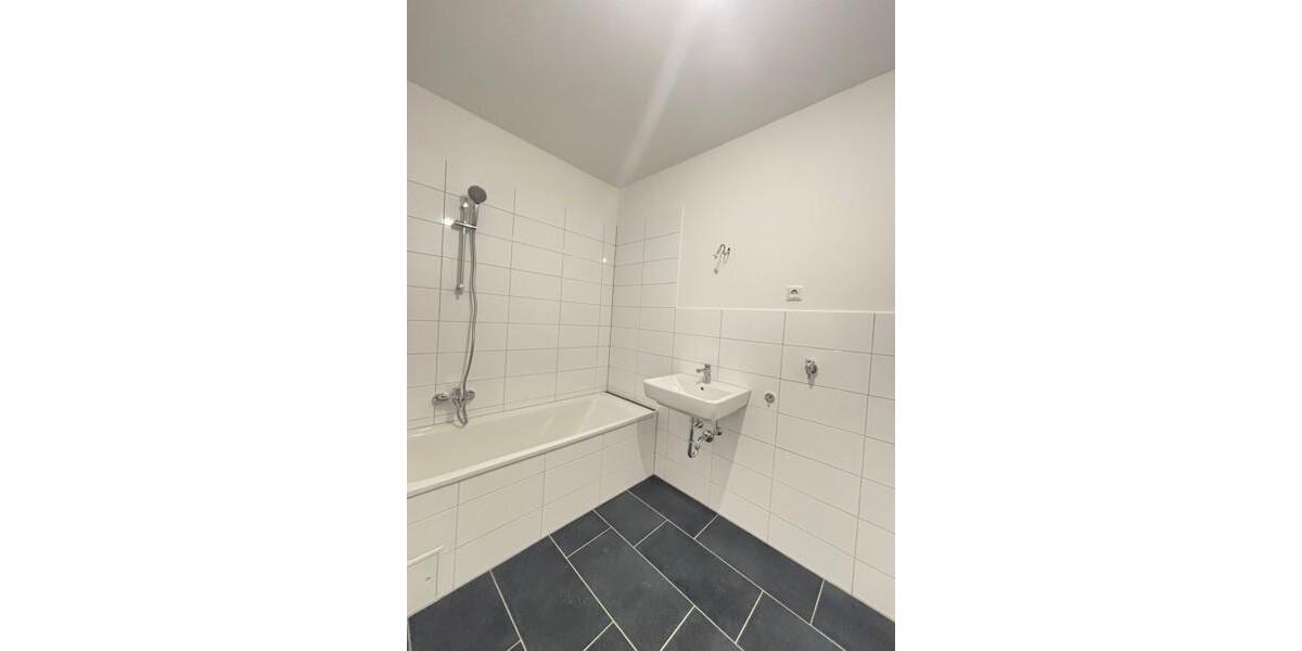 Etagenwohnung Dortmund Brackel - 3 Zimmer, 78 m&sup2;, 695&euro; | Angebot:24341649