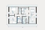 Individuell gestaltetes Mehrfamilienhaus in Schwerte - Flexibles Wohnen mit allkauf Sicherheiten - Mehrfamilienhaus, Wohnhaus Schwerte | Angebot:27428344