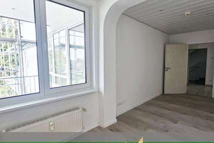 Wohnung zum Mieten in Gelsenkirchen 523,60 € 77 m²