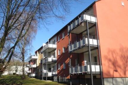 Komplett renovierte Wohnung in bester Lage zimmer