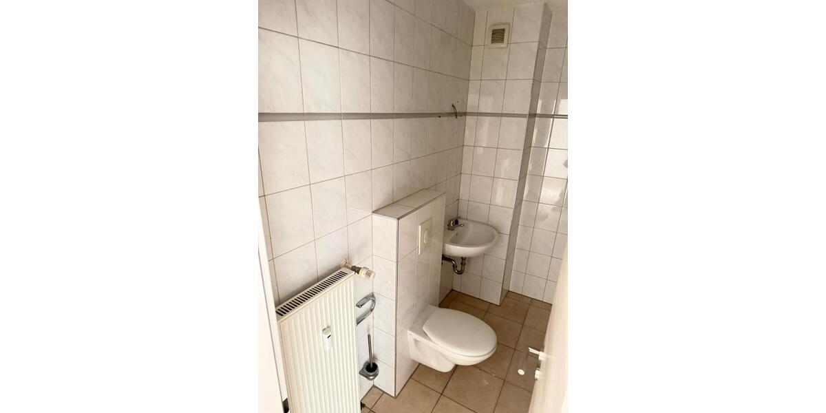 Etagenwohnung Oer-Erkenschwick Erkenschwick - 2.5 Zimmer, 56 m&sup2;, 495&euro; | Angebot:24819784