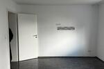 Doppelhaushälfte Bönen - 5 Zimmer, 120 m&sup2;, 249.990&euro; | Angebot:26041509