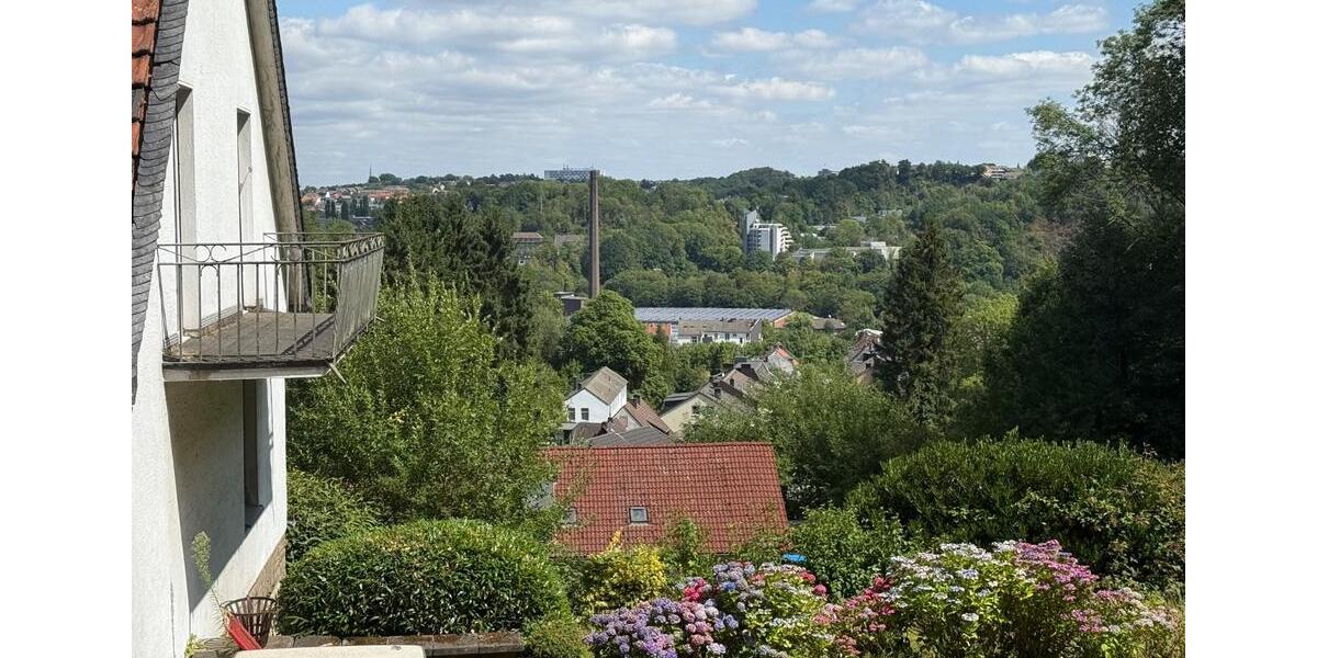 Einfamilienhaus Hagen Dahl - 6 Zimmer, 166 m&sup2;, 399.000&euro; | Angebot:27194835