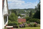 Einfamilienhaus Hagen Dahl - 6 Zimmer, 166 m&sup2;, 399.000&euro; | Angebot:27194835
