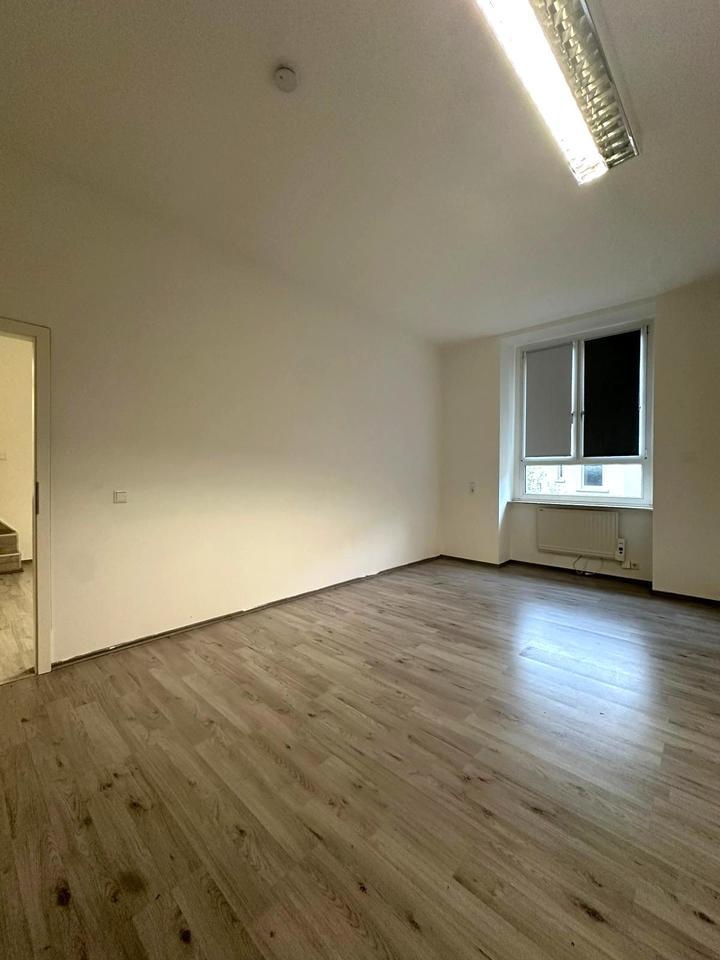 71 m² Wohnung mit moderner Wohnküche und Badewanne zu vermieten! zimmer