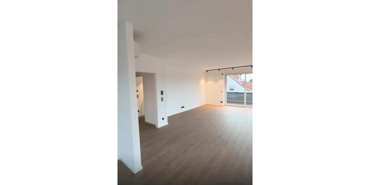 Einfamilienhaus Iserlohn Sümmern - 3 Zimmer, 136 m&sup2;, 2.145&euro; | Angebot:24754656