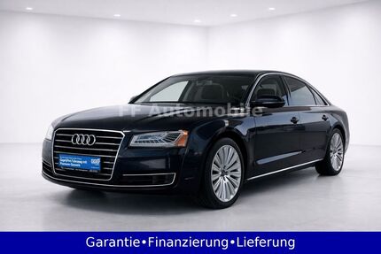Audi A8 97.235 km 26.700 &euro; Recklinghausen 45661