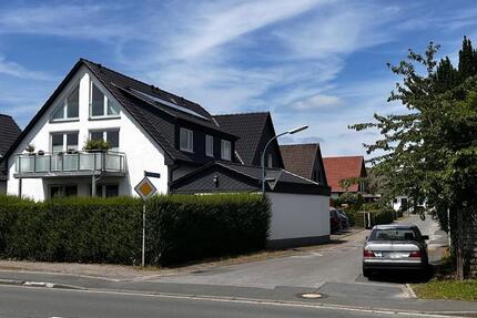 Wohnung Holzwickede - 4 Zimmer, 126 m&sup2;, 339.000&euro; | Angebot:26516284