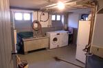 Erdgeschoßwohnung Selm - 9 Zimmer, 144 m&sup2;, 360.000&euro; | Angebot:27447067