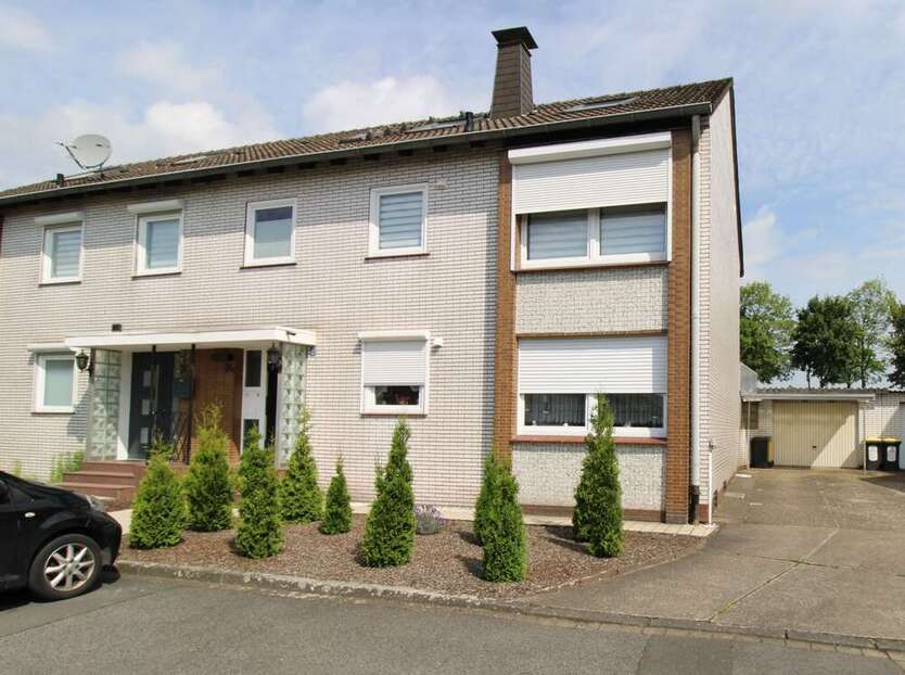 Haus zum Kaufen in Dortmund 419.000 € 133 m²