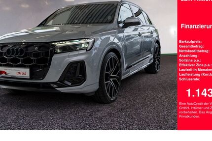 Audi Q7 9.564 km 88.287 &euro; Menden 58706