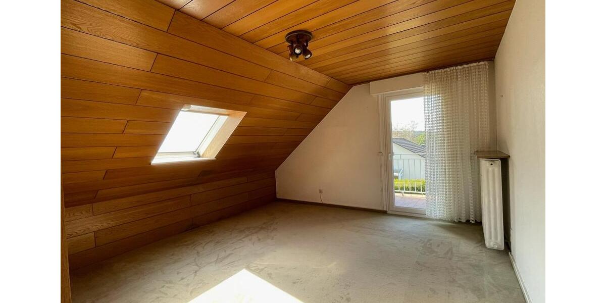 Einfamilienhaus Iserlohn Sümmern - 8 Zimmer, 189 m&sup2;, 650.000&euro; | Angebot:27457329