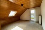 Einfamilienhaus Iserlohn Sümmern - 8 Zimmer, 189 m&sup2;, 650.000&euro; | Angebot:27457329