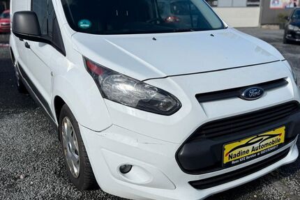Ford Transit 159.605 km 8.750 &euro; Dortmund 44339