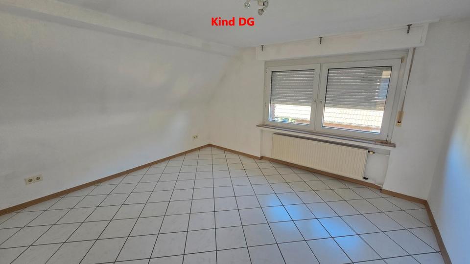 Einfamilienhaus Waltrop - 450.000&euro; | Angebot:27457626