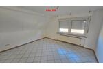 Einfamilienhaus Waltrop - 450.000&euro; | Angebot:27457626