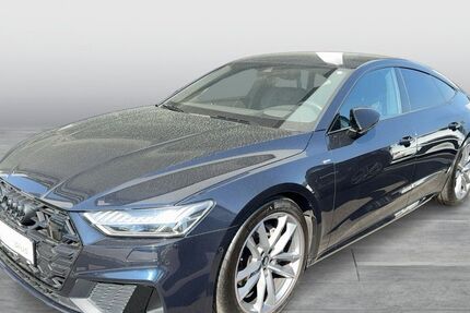 Audi A7 28.000 km 45.205 &euro; Dortmund 44143