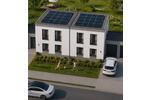 Doppelhaushälfte Ennepetal - 5 Zimmer, 140 m&sup2;, 535.000&euro; | Angebot:26531912