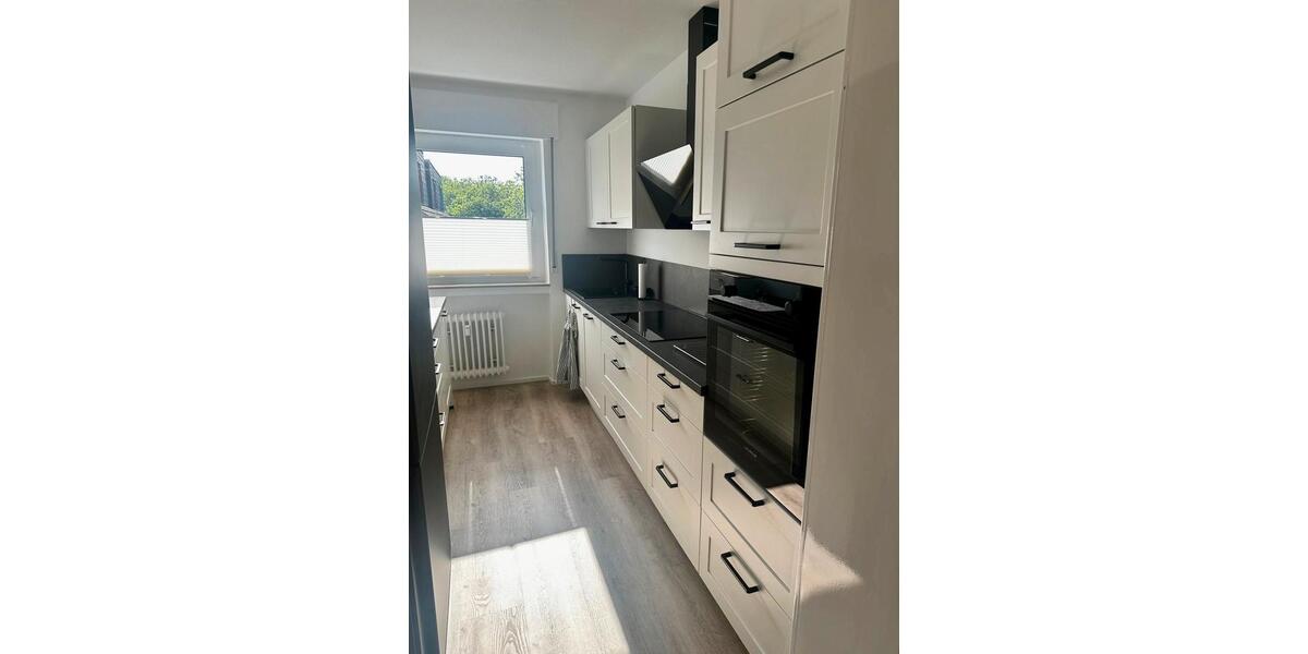 Etagenwohnung Dortmund Brackel - 4.5 Zimmer, 105 m&sup2;, 249.000&euro; | Angebot:26945403