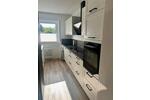 Etagenwohnung Dortmund Brackel - 4.5 Zimmer, 105 m&sup2;, 249.000&euro; | Angebot:26945403
