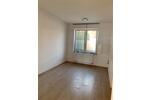 Erdgeschoßwohnung Iserlohn Sümmern - 2 Zimmer, 45 m&sup2;, 380&euro; | Angebot:26621387