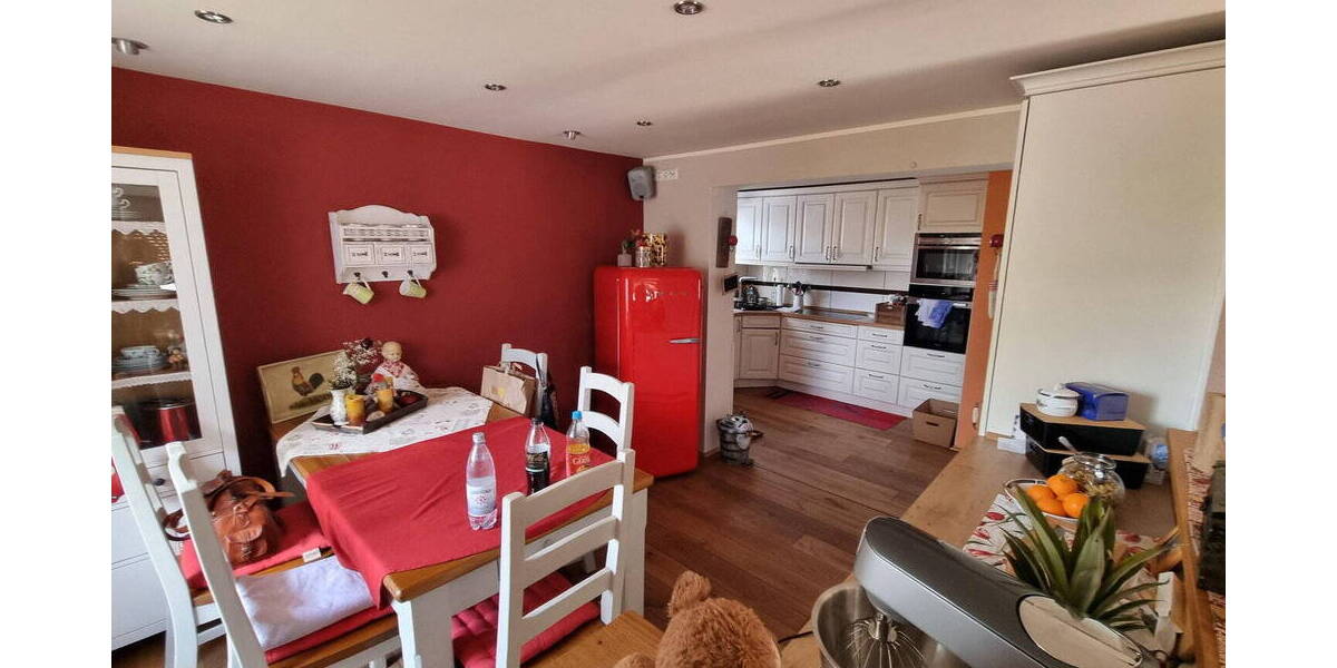 Mehrfamilienhaus, Wohnhaus Iserlohn Oestrich - 1 Zimmer, 490 m&sup2;, 1.350.000&euro; | Angebot:25751235