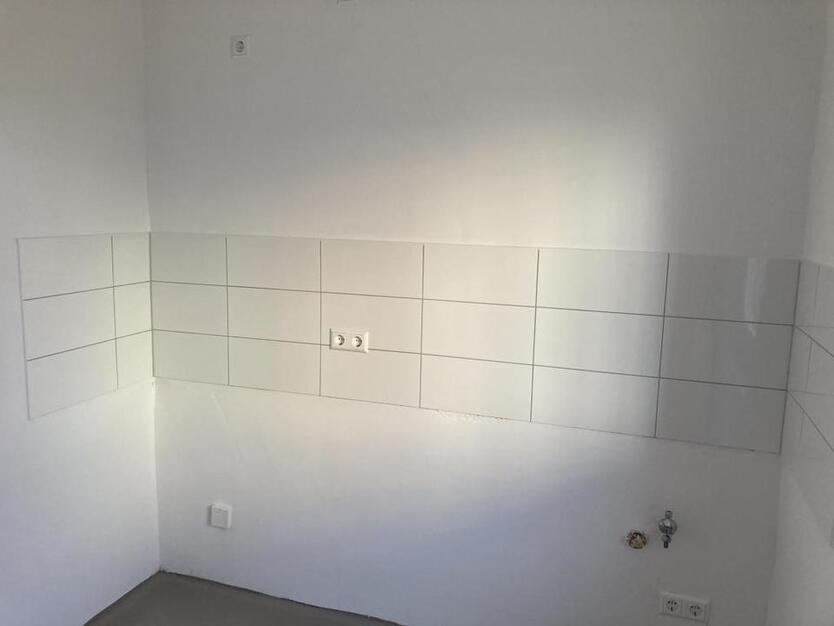 Wir vermieten Zufriedenheit. zimmer