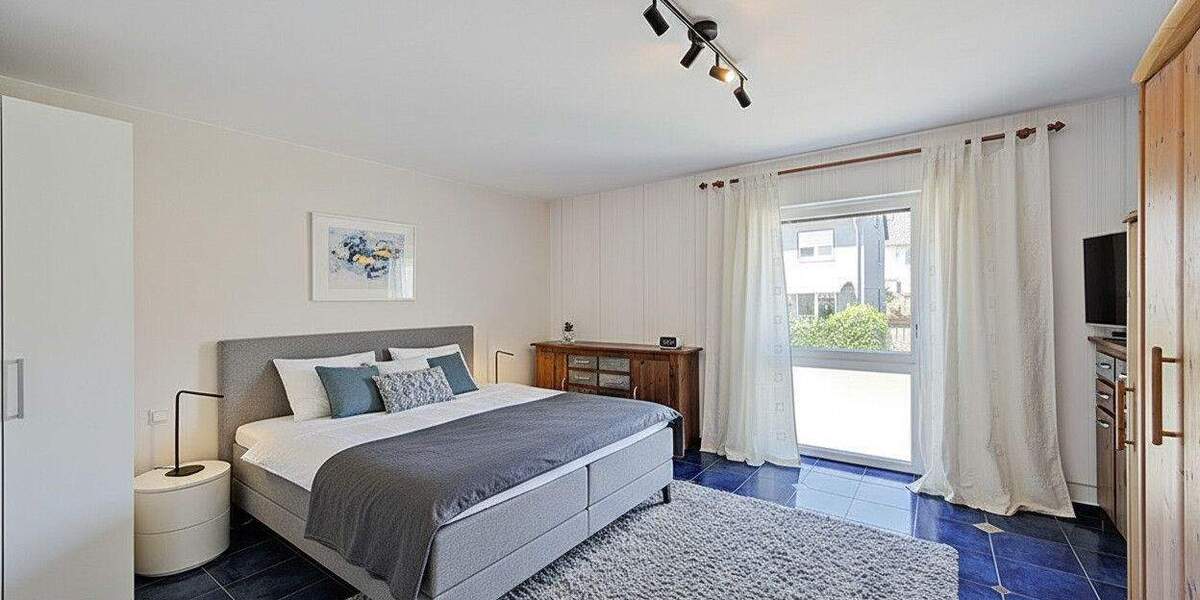 Einfamilienhaus Dortmund Holzen - 8 Zimmer, 236 m&sup2;, 748.000&euro; | Angebot:25685360
