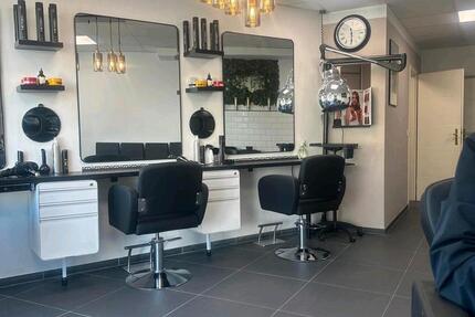 Haus Dortmund Brackel - 98.000&euro; | Angebot:21382930