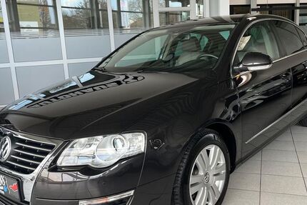 VW Passat 128.985 km 8.890 &euro; Dortmund Innenstadt Ost 44143