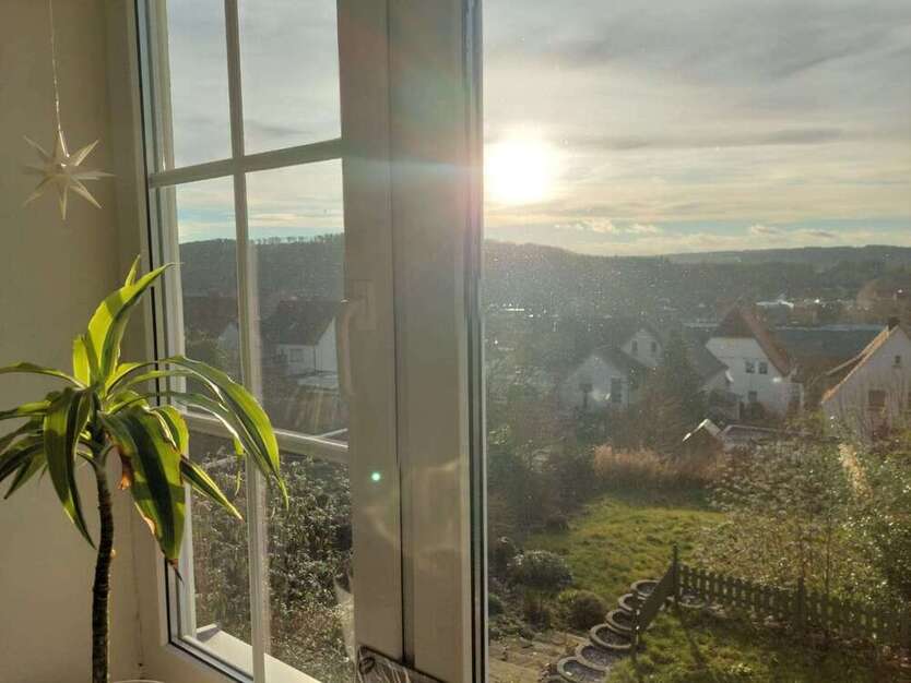 Haus zum Kaufen in Wickede 435.000 € 210 m²