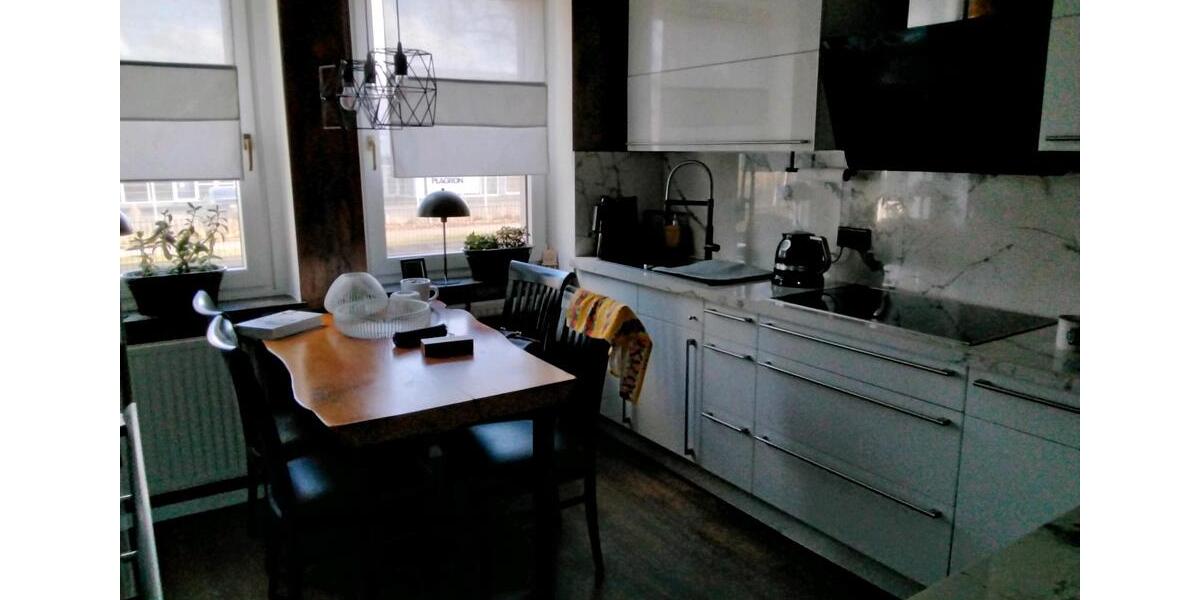 Doppelhaushälfte Lüdinghausen - 4 Zimmer, 110 m&sup2;, 449.000&euro; | Angebot:24828223