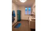 Einfamilienhaus Herdecke - 3 Zimmer, 117 m&sup2;, 590.000&euro; | Angebot:26414879