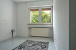 Doppelhaushälfte Iserlohn Grüne - 6 Zimmer, 150 m&sup2;, 1.500&euro; | Angebot:26677617